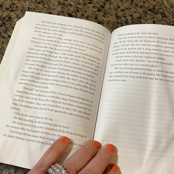 James Dashner- “The Maze Runner” (Book 1)used - Picture 6 of 7